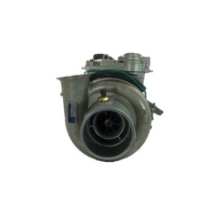 Auto parts turbocharger 3774602 wholesale-ZODI