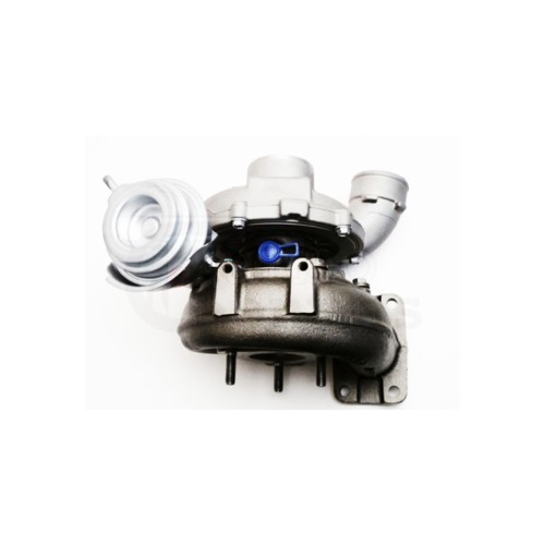 Auto parts turbocharger 454135-0001 wholesale-ZODI