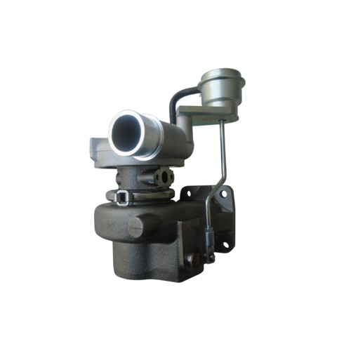 Auto parts turbocharger 49178-03123 wholesale-ZODI