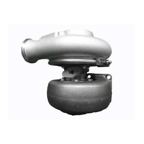 Auto parts turbocharger 3528708 wholesale-ZODI