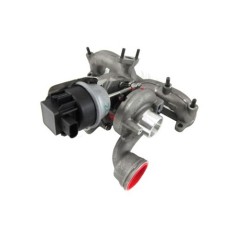 Auto parts turbocharger 54399880024 wholesale-ZODI