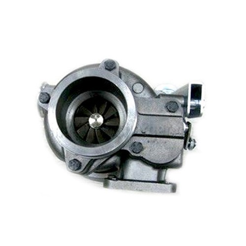 Auto parts turbocharger 4038000 wholesale-ZODI