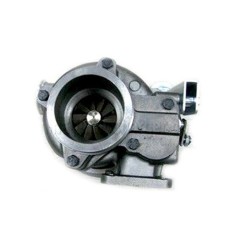 Auto parts turbocharger 4038000 wholesale-ZODI
