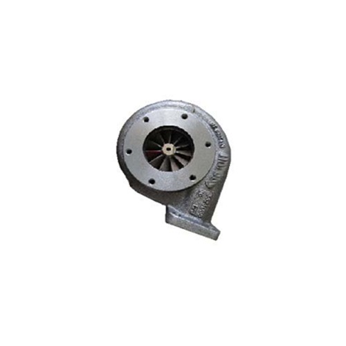 Auto parts turbocharger 3523649 wholesale-ZODI