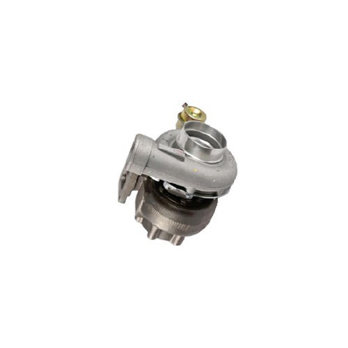 Auto parts turbocharger 3533261 wholesale-ZODI