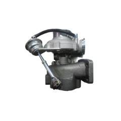 Auto parts turbocharger 53169707159 wholesale-ZODI