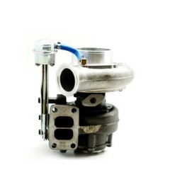 Auto parts turbocharger 3594635 wholesale-ZODI