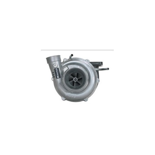 Auto parts turbocharger VB730011 wholesale-ZODI