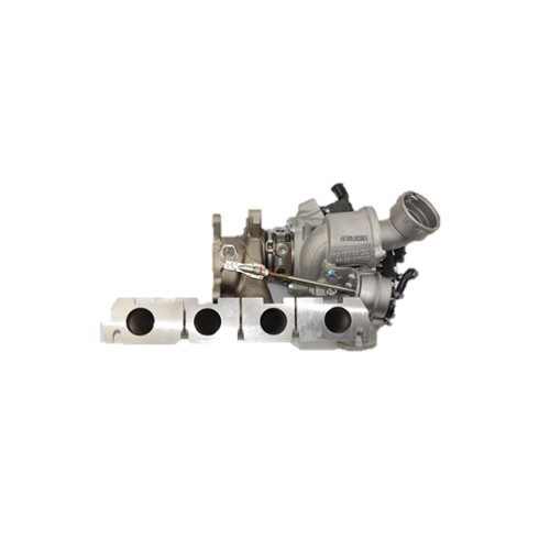 Auto parts turbocharger 53039880159 wholesale-ZODI