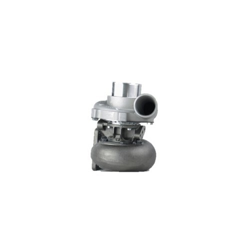 Auto parts turbocharger 465044-5262 wholesale-ZODI