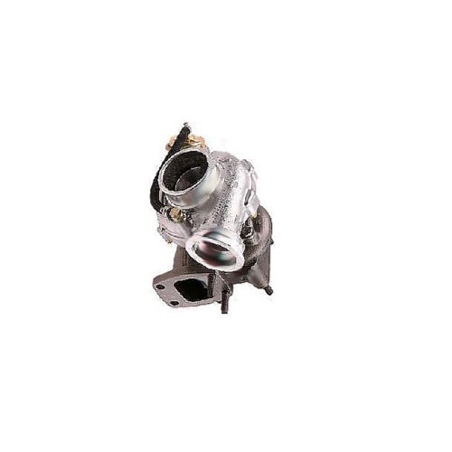Auto parts turbocharger 53169887158 wholesale-ZODI