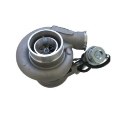 Auto parts turbocharger 3534917 wholesale-ZODI