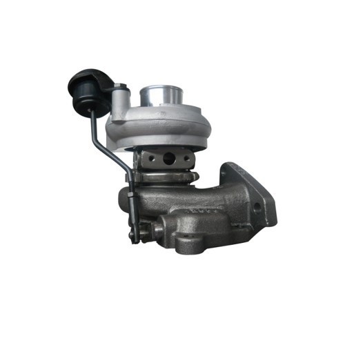 Auto parts turbocharger 49135-04121 wholesale-ZODI