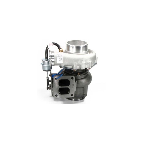 Auto parts turbocharger 782895-0001 wholesale-ZODI