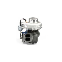 Auto parts turbocharger 782895-0001 wholesale-ZODI