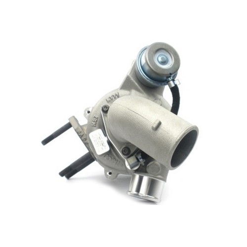 Auto parts turbocharger 732340-0001 wholesale-ZODI