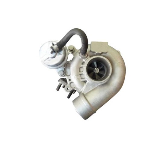 Auto parts turbocharger 53039700089 wholesale-ZODI