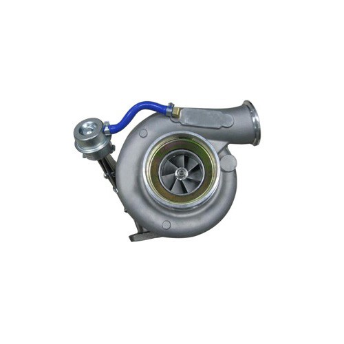 Auto parts turbocharger 4038000 wholesale-ZODI