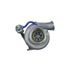 Auto parts turbocharger 4038000 wholesale-ZODI
