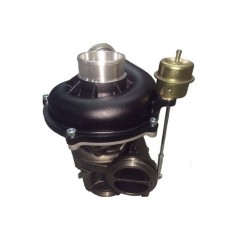 Auto parts turbocharger 702011-0011 wholesale-ZODI