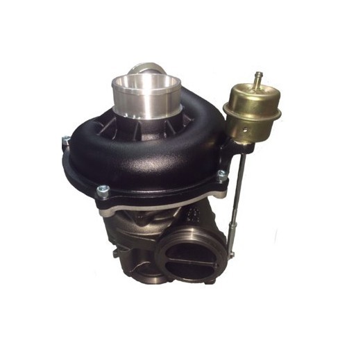 Auto parts turbocharger 702011-0011 wholesale-ZODI