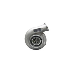 Auto parts turbocharger 3531696 wholesale-ZODI