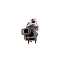 Auto parts turbocharger 53169887158 wholesale-ZODI