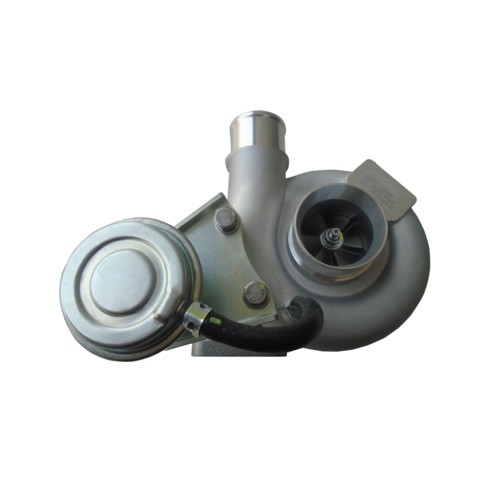 Auto parts turbocharger 49178-03123 wholesale-ZODI