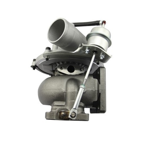 Auto parts turbocharger 750849-0001 wholesale-ZODI