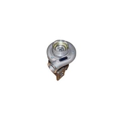 Auto parts turbocharger 3590092 wholesale-ZODI