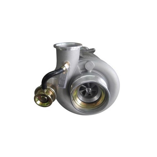 Auto parts turbocharger 3590104 wholesale-ZODI