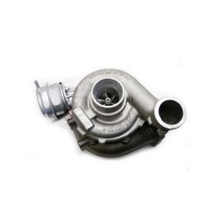 Auto parts turbocharger 454135-0001 wholesale-ZODI