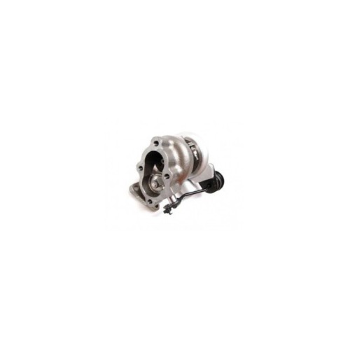 Auto parts turbocharger 782404-0001 wholesale-ZODI