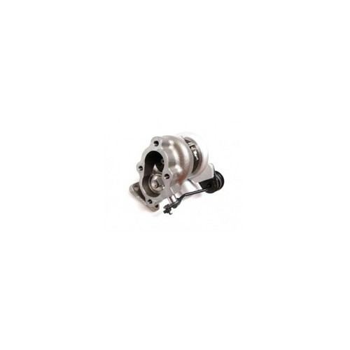 Auto parts turbocharger 782404-0001 wholesale-ZODI