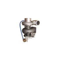 Auto parts turbocharger 173264 wholesale-ZODI