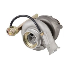 Auto parts turbocharger 3591248 wholesale-ZODI