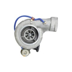 Auto parts turbocharger 177148 wholesale-ZODI