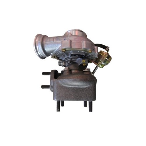 Auto parts turbocharger 53169887125 wholesale-ZODI