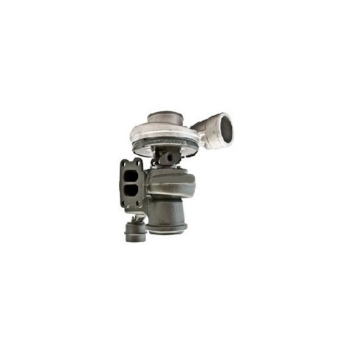 Auto parts turbocharger 173701 wholesale-ZODI