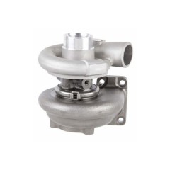 Auto parts turbocharger 49179-02300 wholesale-ZODI