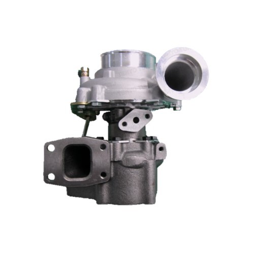 Auto parts turbocharger 53249707119 wholesale-ZODI