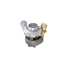 Auto parts turbocharger 3533261 wholesale-ZODI