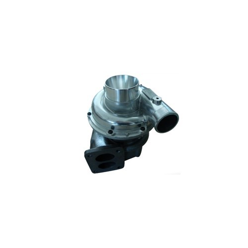 Auto parts turbocharger VA570031 wholesale-ZODI