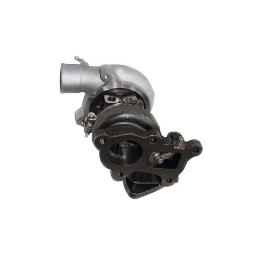 Auto parts turbocharger 49177-02512 wholesale-ZODI