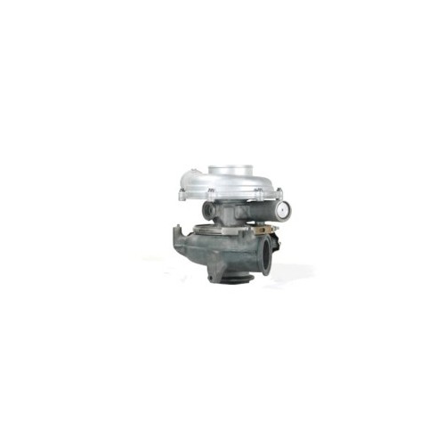 Auto parts turbocharger 743250-0013 wholesale-ZODI