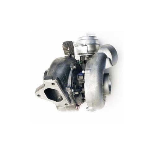 Auto parts turbocharger 715910-0002 wholesale-ZODI