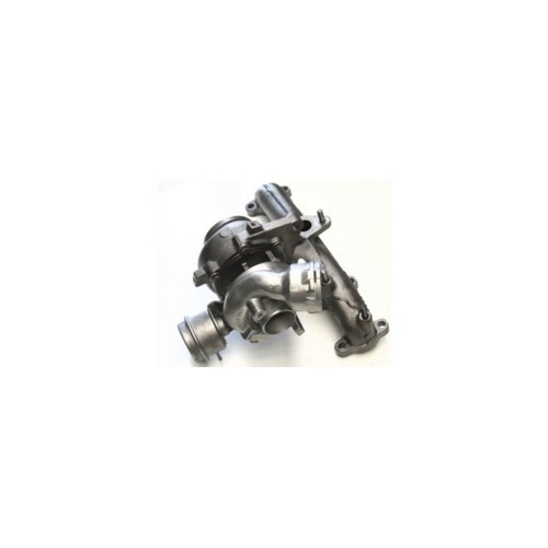 Auto parts turbocharger 54399880048 wholesale-ZODI