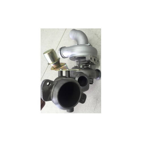 Auto parts turbocharger GM7 wholesale-ZODI