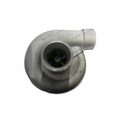 Auto parts turbocharger 728696-0001 wholesale-ZODI