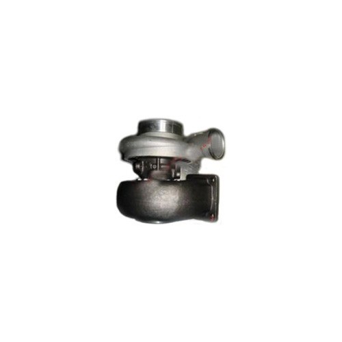 Auto parts turbocharger 3596927 wholesale-ZODI